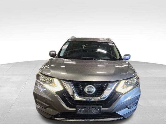 Used 2019 Nissan Rogue SV with VIN JN8AT2MT9KW269145 for sale in Santa Monica, CA