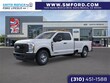 Ford F-350