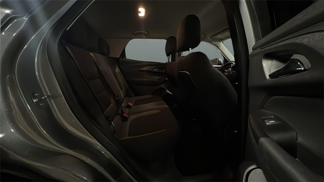 View 14