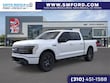 Ford F-150 Lightning