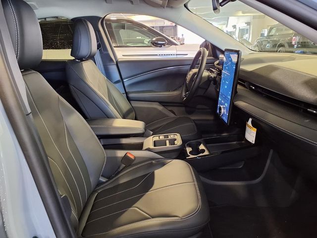 2026 Ford Mustang Mach-E Select RWD - Photo 29