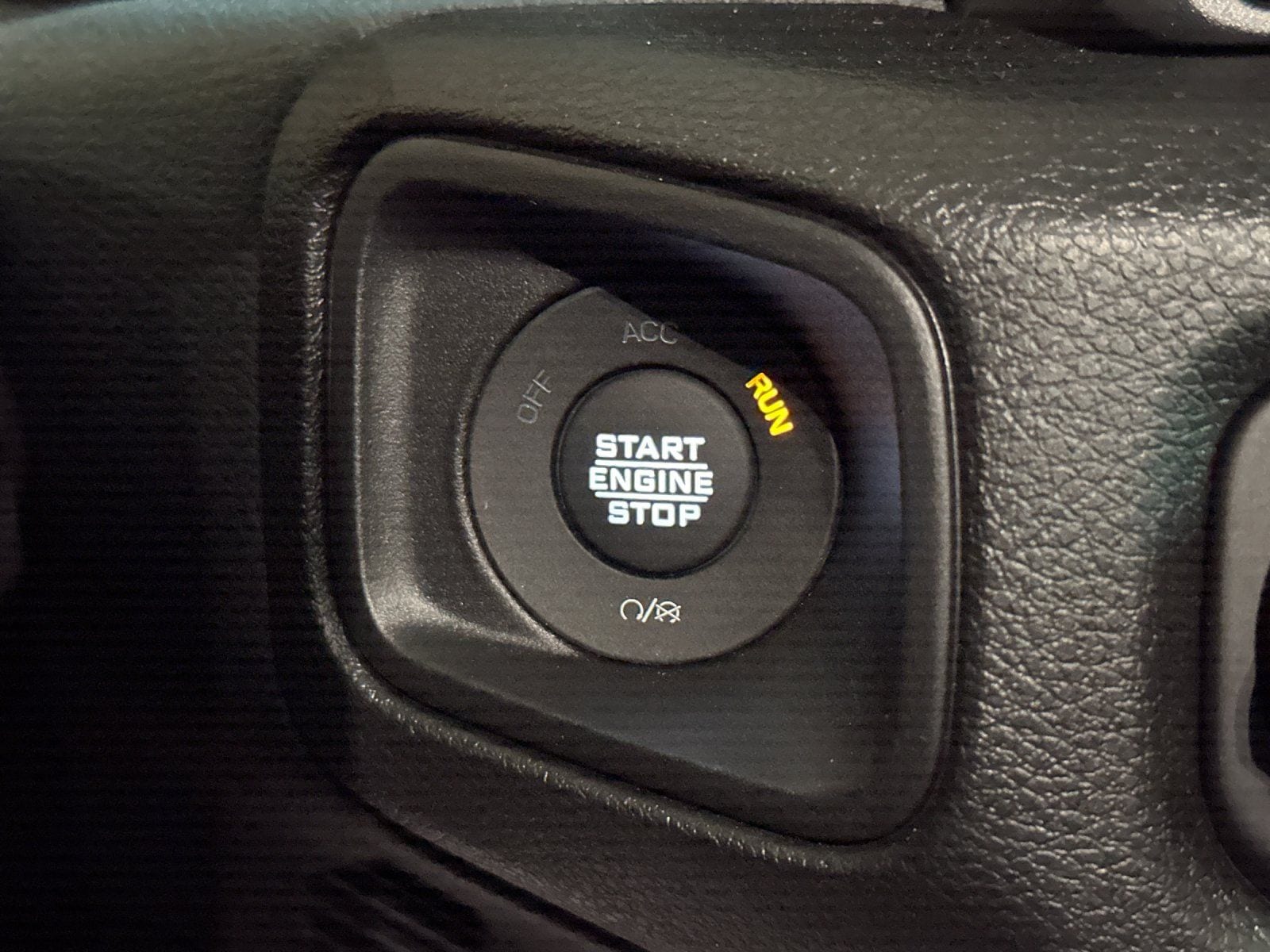 2025 Jeep Wrangler 4-Door Sport S - Photo 21