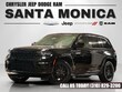 Jeep Grand Cherokee 4xe