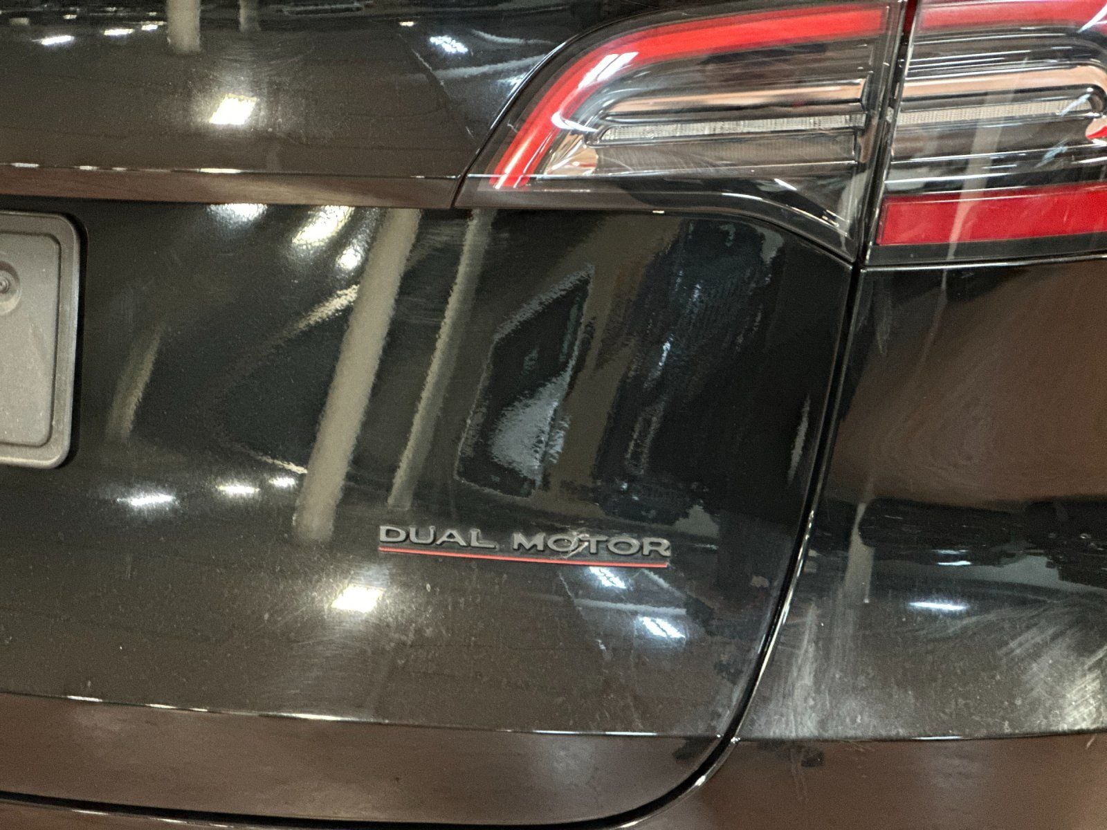 2021 Tesla Model Y Long Range - Photo 25