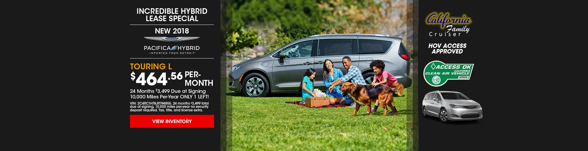 Acura Santa Monica >> Santa Monica Chrysler Dodge Jeep Ram | serving Beverly ... Acura Santa Monica >> Santa Monica Chrysler Dodge Jeep Ram | serving Beverly ...