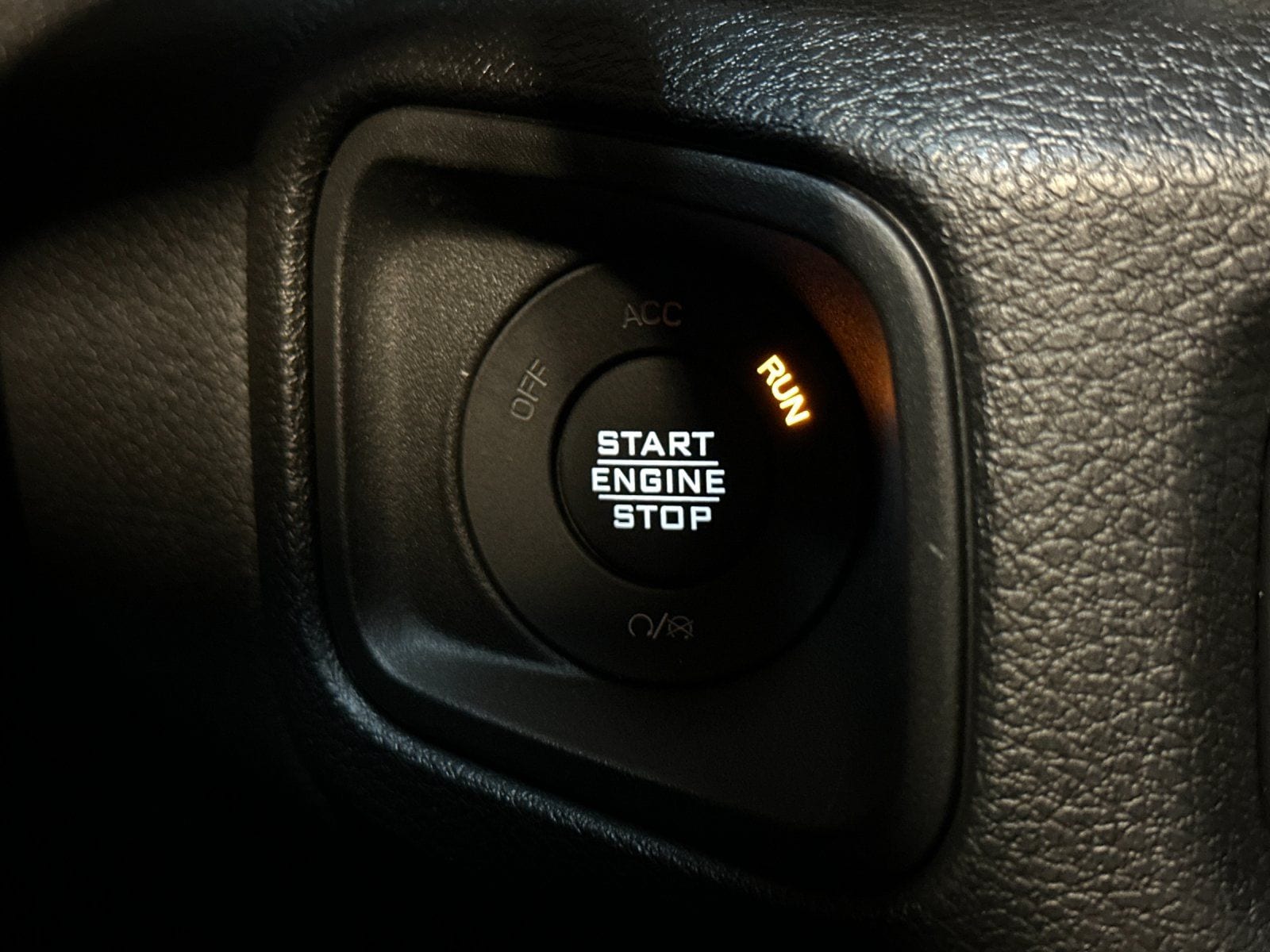 2025 Jeep Wrangler 4-Door Willys - Photo 21