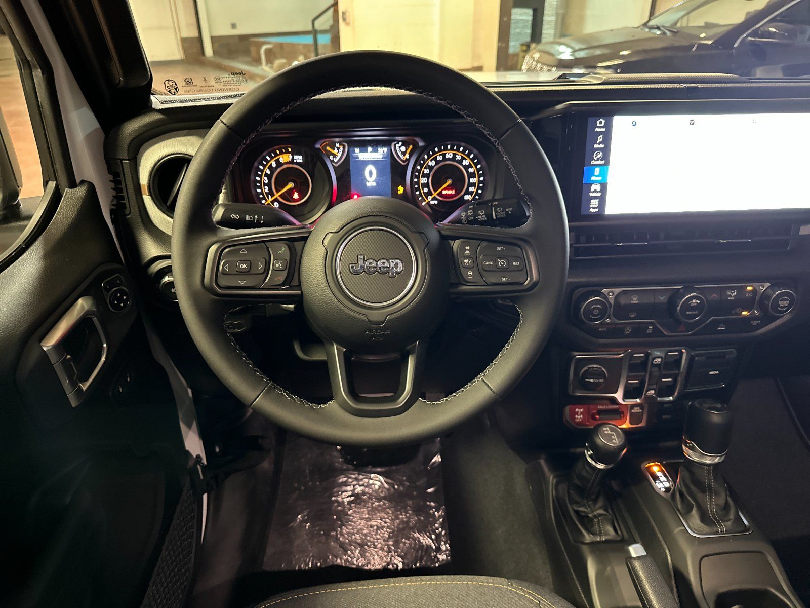 Photo 13