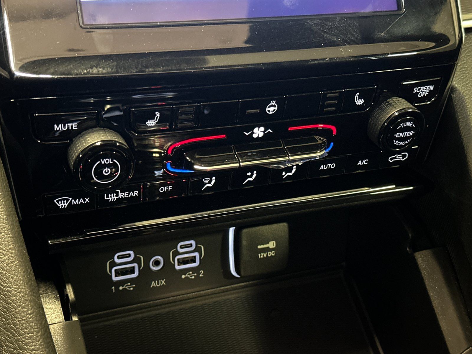 2025 Jeep Grand Cherokee L Altitude - Photo 20