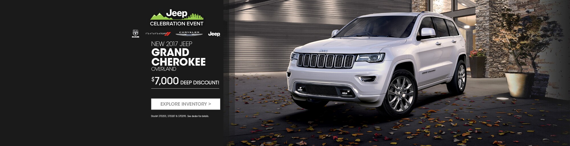 Santa Monica Chrysler Dodge Jeep Ram Serving Beverly