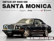 Bentley Azure