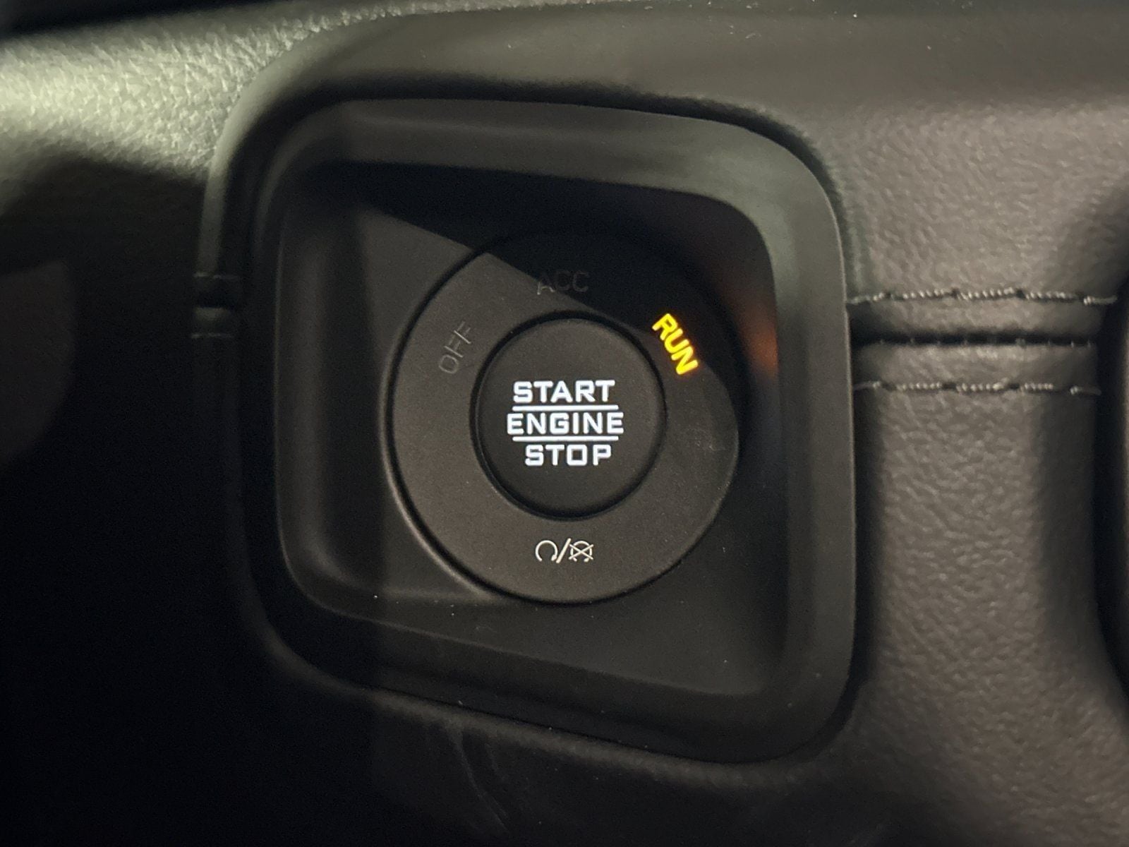 2025 Jeep Wrangler 2-Door Rubicon - Photo 21