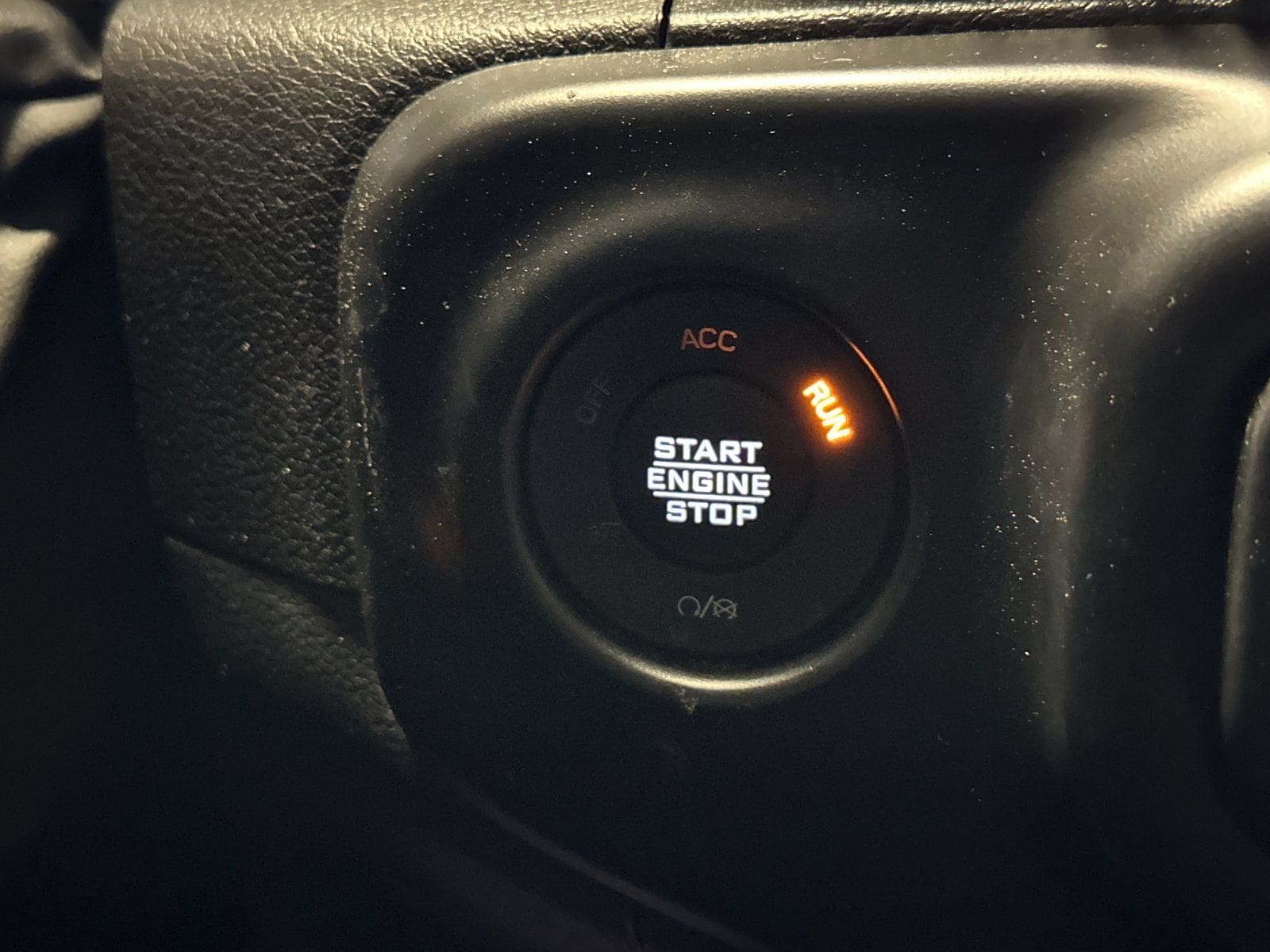 2022 Jeep Wrangler Unlimited Sahara 4XE - Photo 22