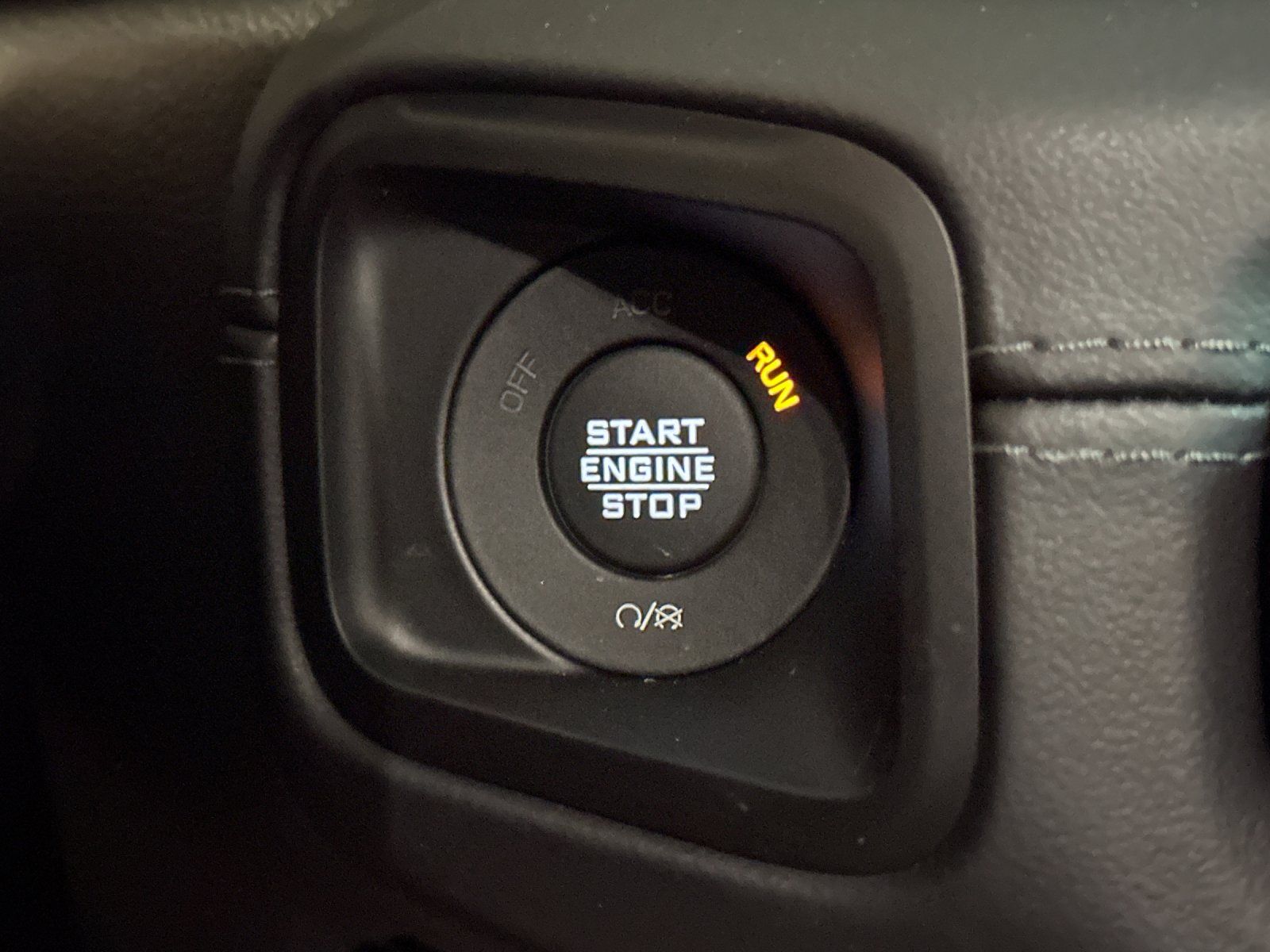2025 Jeep Wrangler 4-Door Sahara - Photo 21