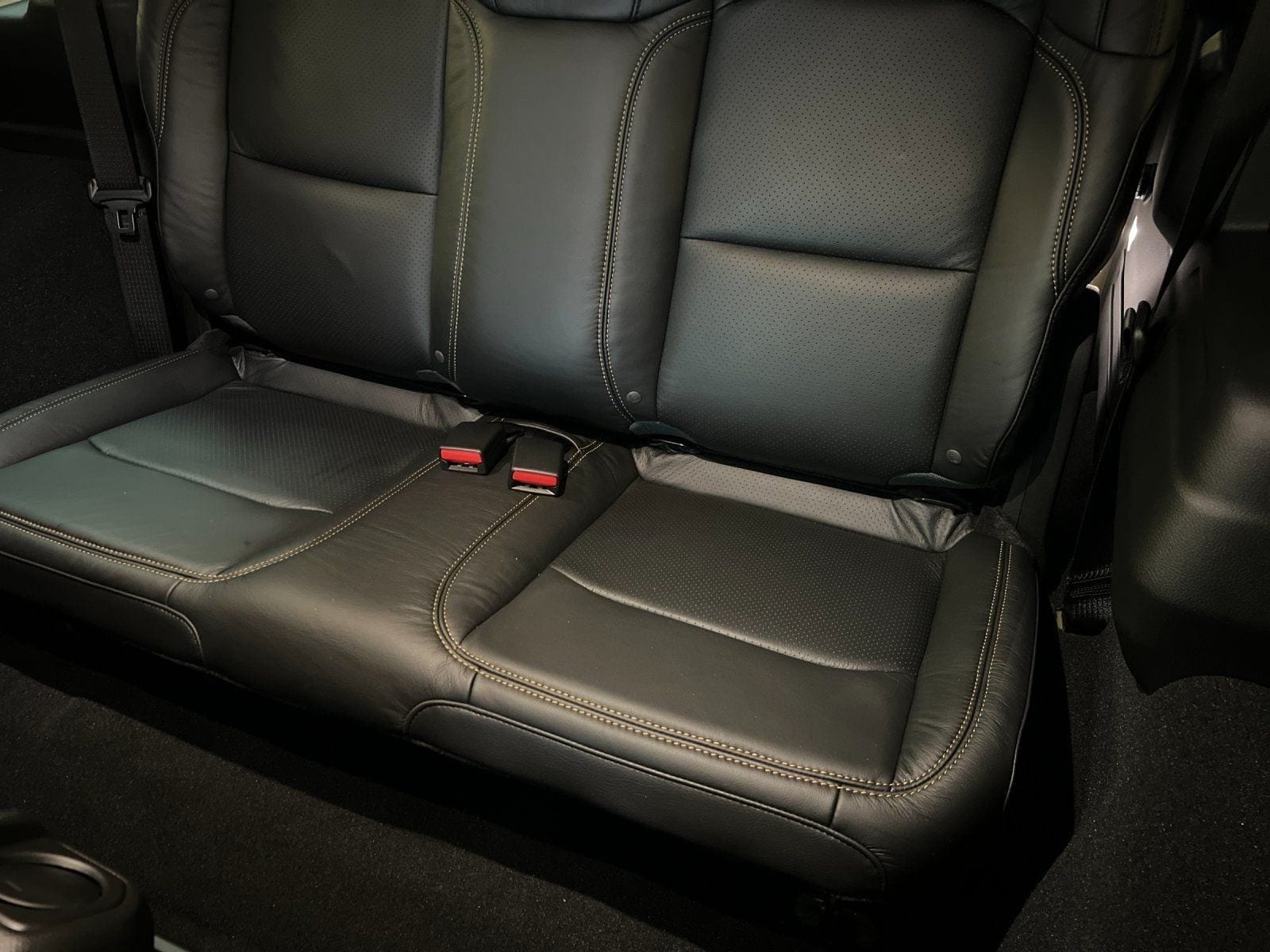 2026 Jeep Wrangler 2-Door Willys - Photo 11