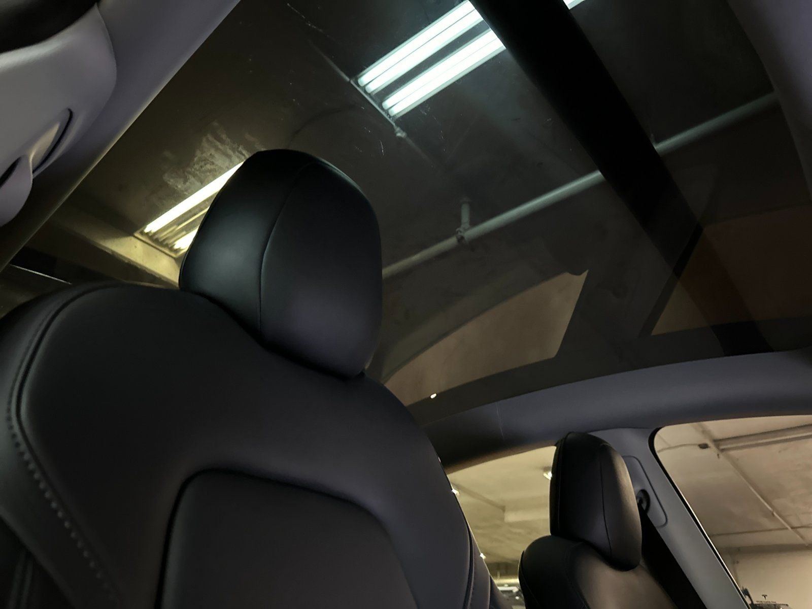 2021 Tesla Model Y Long Range - Photo 16