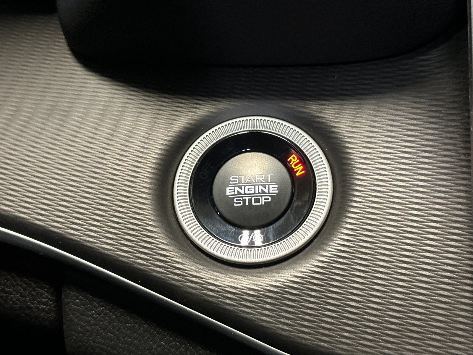2025 Jeep Grand Cherokee L Altitude - Photo 22