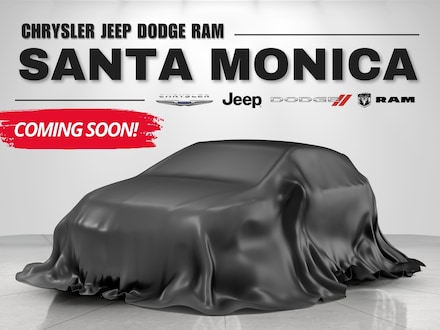 2025 Jeep Grand Cherokee L Altitude X SUV