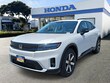 Honda Prologue