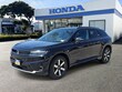  Honda Prologue