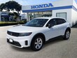  Honda Prologue