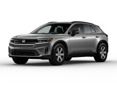 2026 Honda Prologue Touring SUV
