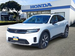 2026 Honda Prologue Touring SUV