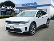 Honda Prologue