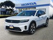 Honda Prologue