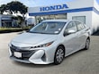Toyota Prius Prime