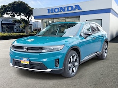 2026 Honda Prologue Elite SUV