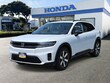  Honda Prologue