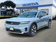 Honda Prologue
