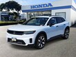  Honda Prologue