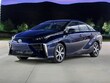 Toyota Mirai