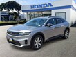  Honda Prologue