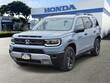 Honda Passport