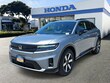 Honda Prologue