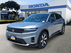 2025 Honda Prologue Touring SUV