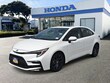  Toyota Corolla Hybrid