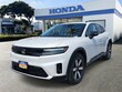 Honda Prologue