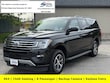 Ford Expedition Max