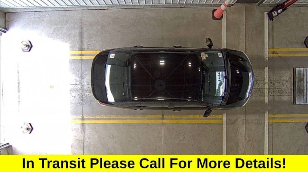 Used 2014 Toyota Corolla S Plus Sedan