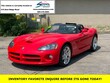  Dodge Viper