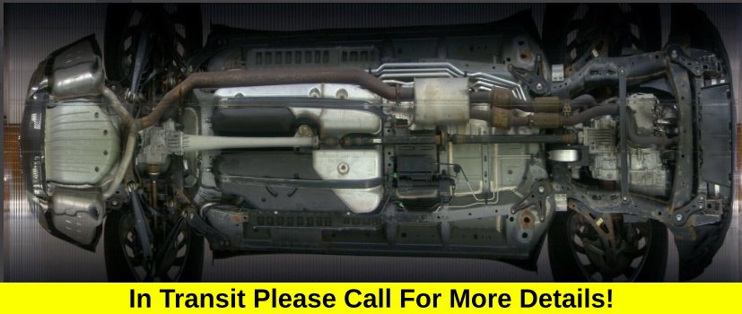 Used 2020 Buick Enclave Premium Group SUV