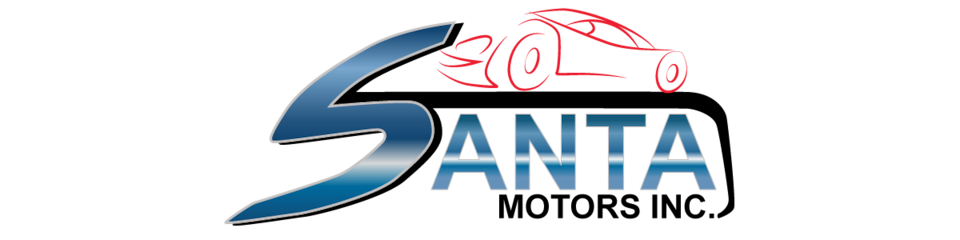 Santa Motors Inc.