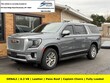  GMC Yukon XL