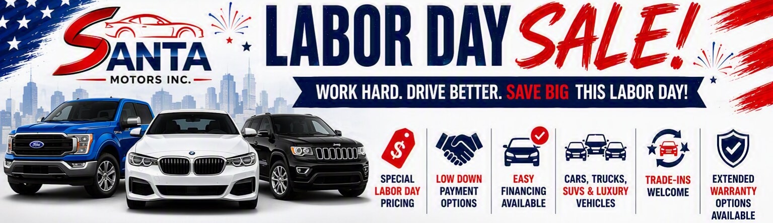 https://pictures.dealer.com/s/santamotorsinc/1234/d5cb622b5242423e9285c4367e764192.png