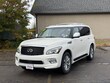 INFINITI QX80
