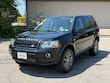 Land Rover LR2