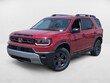 Honda Passport